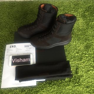 (Category: ) located in . Submitted by visham (Listing ID 1080400960, Image 1). Description: .