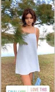 (Category: ) located in . Submitted by clearingseasons (Listing ID 1080407626, Image 1). Description: .