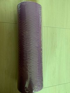 （分類：）位於 。 由 sshiu 提交（商品編號 1080411572，圖片 1）。簡介： 。