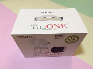（分類：）位於 。 由 virjoan 提交（商品編號 1080541516，圖片 1）。簡介： 。