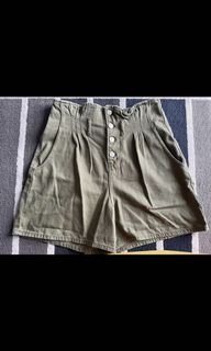 (Category: ) located in . Submitted by nikeday (Listing ID 1080510775, Image 1). Description: .