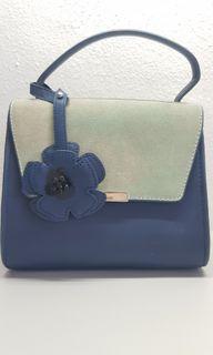 Zara Sling Bag