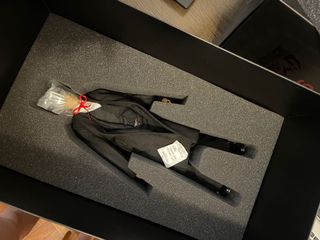 （分類：）位於 。 由 tangyyyyyyyyyy 提交（商品編號 1080475853，圖片 1）。簡介： 。