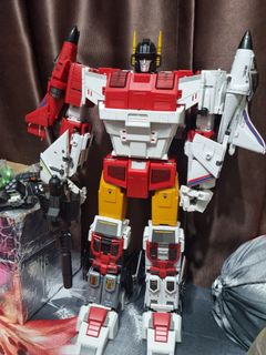 (Category: ) located in . Submitted by dean_fokker (Listing ID 1080478727, Image 1). Description: .