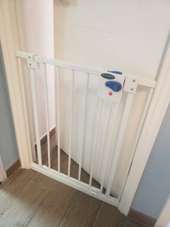 （分類：）位於 。 由 samsonyeung 提交（商品編號 1084920615，圖片 1）。簡介： 。