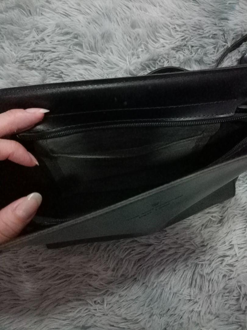 100% authentic The Yan Premium new york brand