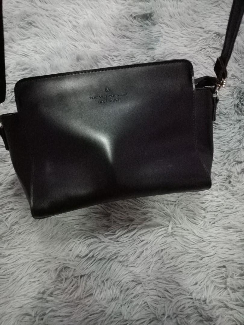 100% authentic The Yan Premium new york brand