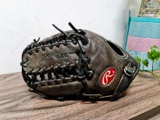 Softball glove near me clearance