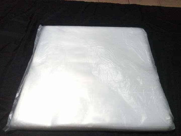12 inch Vinyl Record Sleeves (Category: Vinyls) located in Manila. Submitted by nw101 (Listing ID 1085088682, Image 2). Description: 1. Resealable Outer Sleeves ( w/ flap ) 100 pcs - P800 50 pcs - P400 2. Outer Sleeves ( open ) 100pcs - P800 50pcs - P400 3. Inner Sleeves 100 pcs - P800 50 pcs - P400 4. Inner Sleeves + Resealable Sleeves ( COMBO ) 25 inner / 25 resealable = P400 5. White Cardboard Jackets Per 10pcs - P400 6. Record Mailer ( PICK U