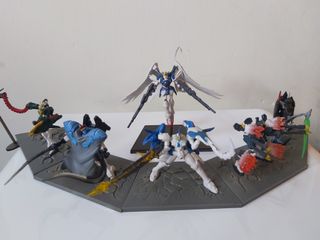 （分類：）位於 。 由 alexanderlaw 提交（商品編號 1084912483，圖片 1）。簡介： 。