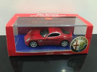 河村隆一日版大碟深愛only One 日本明星 Carousell