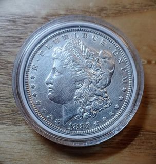 （分類：）位於 。 由 the_monopoly 提交（商品編號 1084487419，圖片 1）。簡介： 。