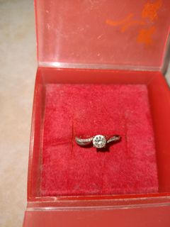 (Category: ) located in . Submitted by 88991188 (Listing ID 1084932346, Image 1). Description: .