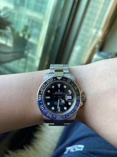 （分類：）位於 。 由 jackson429 提交（商品編號 1084968495，圖片 1）。簡介： 。