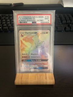 （分類：）位於 。 由 steven.852 提交（商品編號 1084939824，圖片 1）。簡介： 。