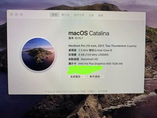 （分類：）位於 。 由 casadepapel 提交（商品編號 1084998782，圖片 1）。簡介： 。