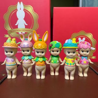 （分類：）位於 。 由 yatl.a 提交（商品編號 1085071806，圖片 1）。簡介： 。