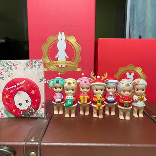 （分類：）位於 。 由 yatl.a 提交（商品編號 1085073760，圖片 1）。簡介： 。