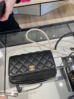 （分類：）位於 。 由 n_cole_n 提交（商品編號 1085072468，圖片 1）。簡介： 。