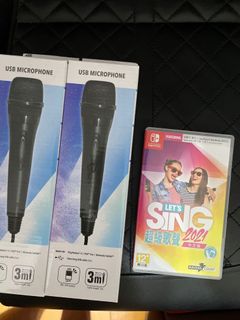 （分類：）位於 。 由 xbcig 提交（商品編號 1085091912，圖片 1）。簡介： 。