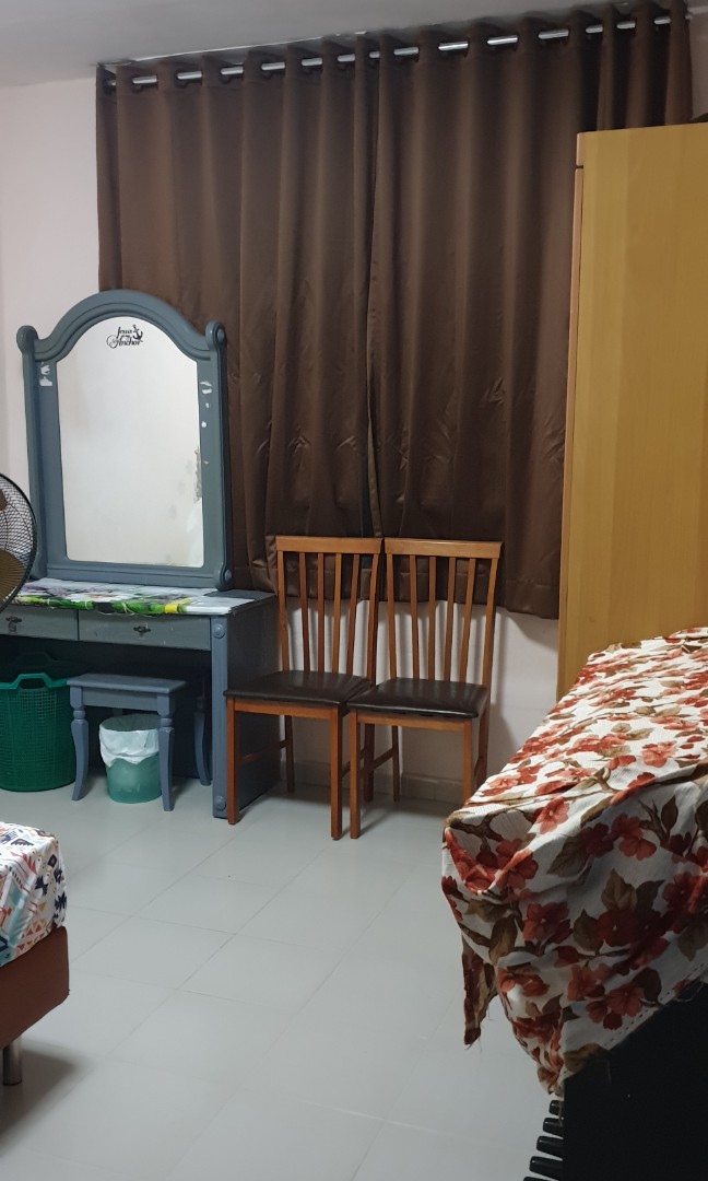 (Category: ) located in . Submitted by rejoicedavid (Listing ID 1085104406, Image 1). Description: .