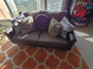(Category: ) located in . Submitted by ile3n (Listing ID 1084912318, Image 1). Description: .