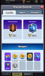 (Category: ) located in . Submitted by freshcheese1 (Listing ID 1085095794, Image 1). Description: .