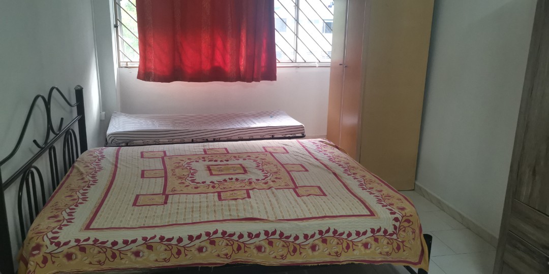(Category: ) located in . Submitted by tlpkumar (Listing ID 1084976281, Image 1). Description: .