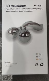 （分類：）位於 。 由 di_panda 提交（商品編號 1084974850，圖片 1）。簡介： 。