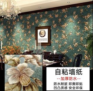 (Category: ) located in . Submitted by maywallpaper (Listing ID 1085063257, Image 1). Description: .