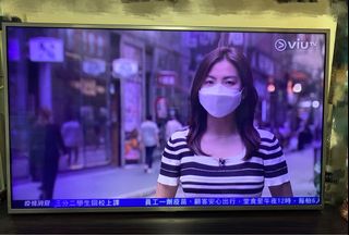 （分類：）位於 。 由 w_venus08 提交（商品編號 1085030343，圖片 1）。簡介： 。