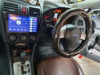(Category: ) located in . Submitted by carautosg (Listing ID 1084938791, Image 1). Description: .