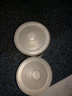 5kg Dumbbell