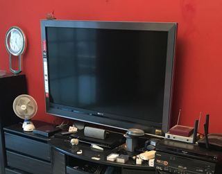 (Category: ) located in . Submitted by bengoh (Listing ID 1084942305, Image 1). Description: .
