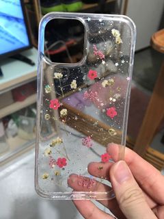 6.1吋 iPhone case