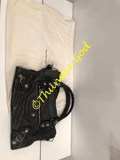 （分類：）位於 。 由 thunder.god 提交（商品編號 1085066856，圖片 1）。簡介： 。