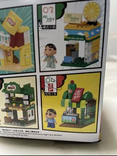 （分類：）位於 。 由 li.tsz 提交（商品編號 1085095341，圖片 1）。簡介： 。