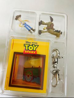 （分類：）位於 。 由 adawada 提交（商品編號 1085042868，圖片 1）。簡介： 。