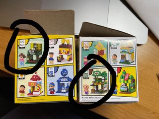 （分類：）位於 。 由 dw823 提交（商品編號 1084992409，圖片 1）。簡介： 。