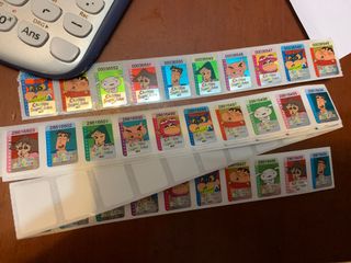 （分類：）位於 。 由 kly_s 提交（商品編號 1084979307，圖片 1）。簡介： 。