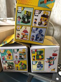 （分類：）位於 。 由 19fun 提交（商品編號 1084965112，圖片 1）。簡介： 。