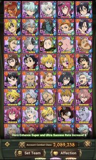 (Category: ) located in . Submitted by ayumifuse (Listing ID 1085033662, Image 1). Description: .