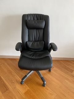 （分類：）位於 。 由 c.lym 提交（商品編號 1084982676，圖片 1）。簡介： 。