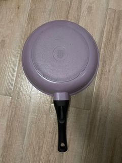 （分類：）位於 。 由 86869494 提交（商品編號 1085063761，圖片 1）。簡介： 。