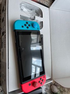 （分類：）位於 。 由 jasonal2308 提交（商品編號 1084920975，圖片 1）。簡介： 。