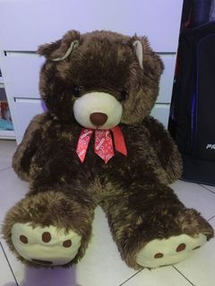 (Category: ) located in . Submitted by accesories.com_345 (Listing ID 1084945227, Image 1). Description: .
