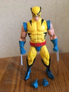 （分類：）位於 。 由 zenkic 提交（商品編號 1084999327，圖片 1）。簡介： 。
