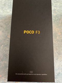 （分類：）位於 。 由 peterprom 提交（商品編號 1084958497，圖片 1）。簡介： 。