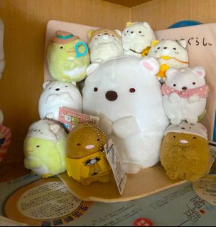 （分類：）位於 。 由 fanb23 提交（商品編號 1084936088，圖片 1）。簡介： 。