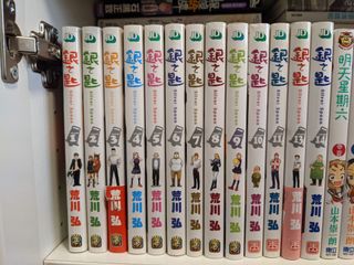 （分類：）位於 。 由 siumou 提交（商品編號 1085100121，圖片 1）。簡介： 。